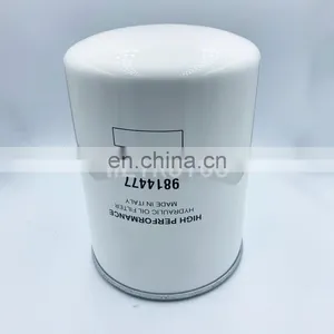 Hydraulic Spin-on Oil Filter 9814477 thumbnail-3