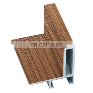 SHENGXIN Indonesia 6063 t6 Anodized Sliding Windows Windows and Doors Aluminium thumbnail-4