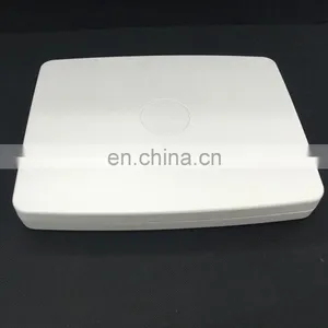 Customized Medical Parts Plastic Mould Manufacturers thumbnail-1