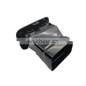 Precision Oem High Quality Molding Rapid Prototyping Tooling Moulding Custom Plastic Injection Mold Made Mould for Auto Parts thumbnail-5