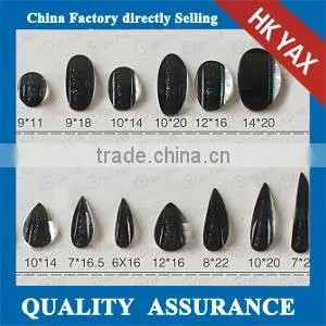 Q-1115 Made for China High-end Epoxy Stone,clear Epoxy Stone,epoxy Resin thumbnail-1