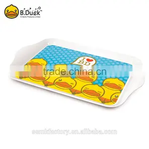 B.Duck Kitchen Tray Rack Design Kitchen Cup Racks Bowl Tray thumbnail-1