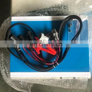 CR-C CRDI Common Rail Injector Electronic Tester thumbnail-3