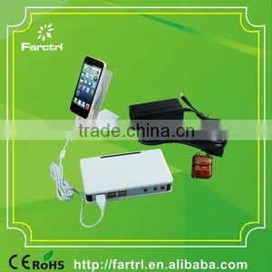 All Brands Compatible Laptop Computer Display Alarm Quality Choice thumbnail-1
