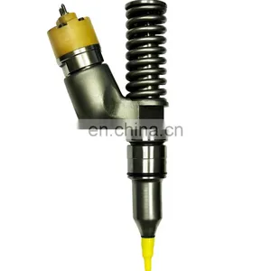 Fuel Injector CAT Diesel Engine C11 C13 Common Rail Injector 2923666 292-3666 thumbnail-4