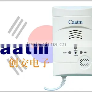 Cheap Network Cooking Gas Detector thumbnail-1