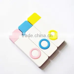 USB 2.0 Interface Type and Plastic Material Bride and Groom Usb Flash Drive With 2G to 4G thumbnail-5