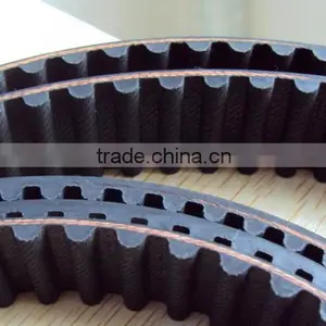 Rubber Belt,timing Belt,timing Belt Pulley,belt Conveyor,conveyor Belt thumbnail-2