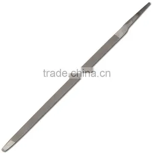 Three Square Saw Files thumbnail-3