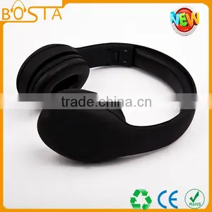 Wholesale Good Quality Best Selling Small Quantity Order OEM Free Sample Headphones thumbnail-2