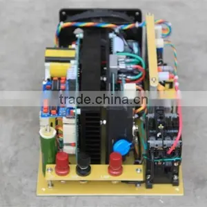Ipl Elight Power Supply / Ipl Laser Power Supply / Lamp Xenon for Ipl Quality Choice thumbnail-2