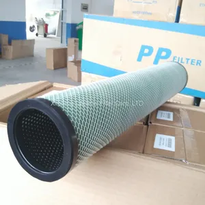 PECOFacet SS424FB-5 thumbnail-2
