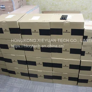 Emerson Device Communicator Communication Module TREXCHPNA9S3 thumbnail-4