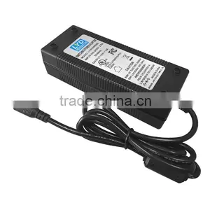 ac 220v to dc 12v Adapter 12V 6A LED LCD Projector Power Supply for Medical Equipment 12v dc 72w 6 Amp thumbnail-3