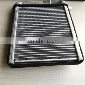 HIGH QUALITY AUTO PARTS Heater Radiator OEM:87107-26210 87107-42170 FOR HIACE 2KD KDH200 LH200 KDH212 thumbnail-3