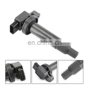 Ignition Coil For Yaris 1NZFE Prius 1NZFXE Good Quality Coil Ignition Auto Parts 90919-02240 thumbnail-3