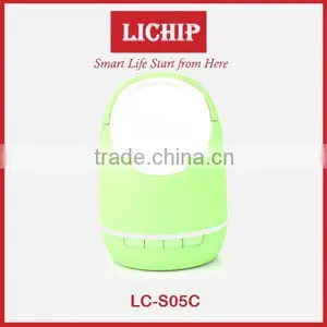 Speaker Bluetooth S05c thumbnail-2