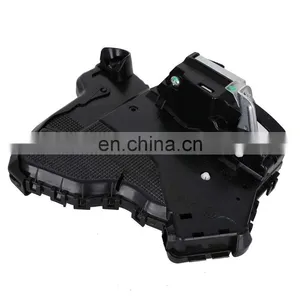 New Power 69040-0C050 Door Lock Assembly for CAMRY ASV50 SIENNA ASL30 thumbnail-2