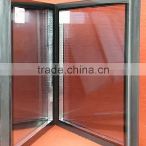 Insulating Glass With TPS thumbnail-1