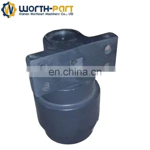 20y-30-00481 Carrier Roller Assembly PC200-8 thumbnail-4