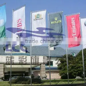 Flags and Banners thumbnail-1