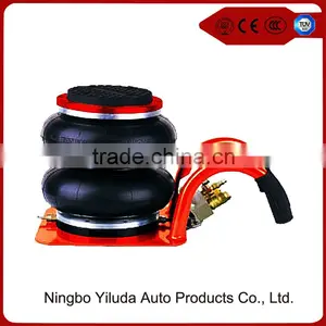 2tons CE GS Certificate Hydrualic Air Sac Jack for Car Quality Choice thumbnail-1