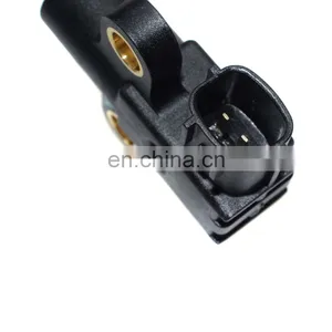 PC89 5S1787 180-0261 SU4009 SS10198 CSS536 Camshaft Position Sensor Auto Replacement Parts For ni Ssan thumbnail-2