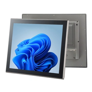 Shenzhen Shinho Electronic Technology Co., Ltd company overview - view 1 thumbnail