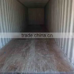 Top 10 Best Selling HC & Used 40feet Containers thumbnail-2