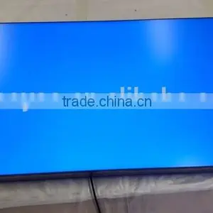 3x3 47 Inch High Resolution Lcd Video Wall thumbnail-3