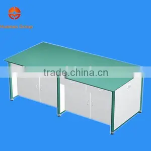 Chemical Preparations Desk thumbnail-1