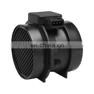 1432356 Auto Parts Manufacturer High Quality Mass Air Flow Sensor for Ford Galaxy 2006-2015 thumbnail-5
