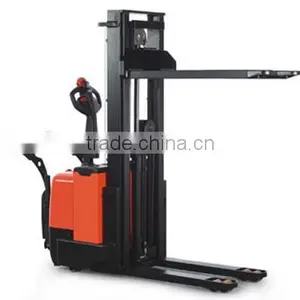 Power Stacker -- CS20 Series thumbnail-1