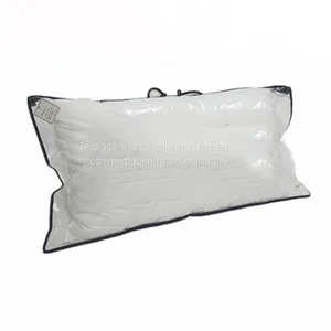 Bedding Packaging thumbnail-1