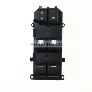 100030742 NEW Master Power Window Door Switch for Honda Pilot 35750-TA0-A31 2009-2011 thumbnail-4