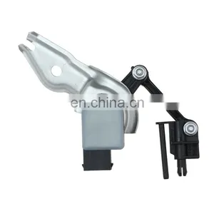 100025878 ZHIPEI Headlight Light Adjustment Sensor 7L0616214C for Volkswagen Touareg 7L 2004-2010 Audi Q7 4LB 2007-2015 thumbnail-2