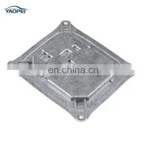NEW 1307329153 130732915301 1307329193 130732919301 Xenon HID Headlight Ballast For BMW 3-Class E90/E91/E92/E93/ thumbnail-4