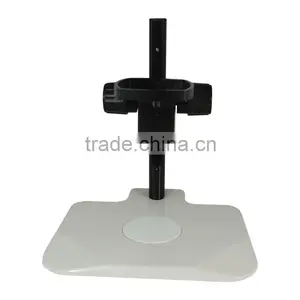 ZJ-639 B&L Microscope Track Stand thumbnail-1