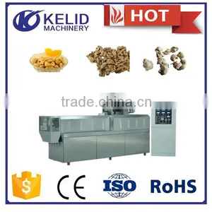 New Condition Hot Sale Vegetarian Meat Maker thumbnail-1