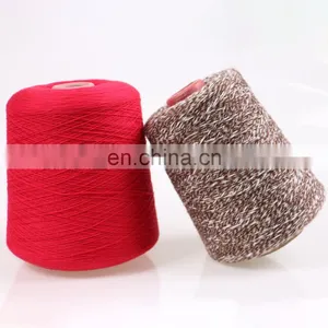 Wholesale Wool Roving Wool Roving for Weaving thumbnail-2