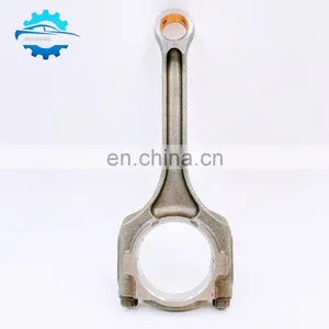 Factory Direct Supply Forged Steel Connecting Rods 13210-6C1-A00 For ACCORD 2019-2021 CRV 2021 thumbnail-3