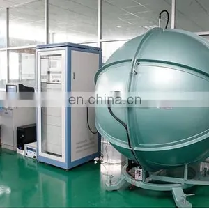 Manufacturer of 1.5m 2m Integrating Sphere thumbnail-2