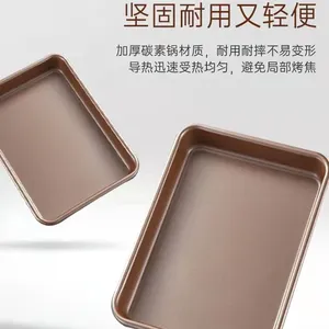 Baking Tray thumbnail-2