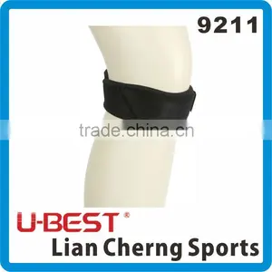 Neoprene Supporter thumbnail-1