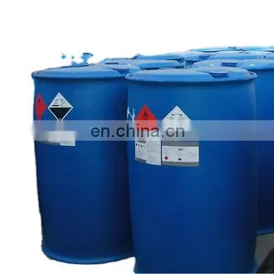 Good Price Sodium Lauryl Ether Sulphate SLES70% CAS 68585-34-2 Surfactant thumbnail-4