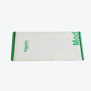 Schneider 140NOE77101 PLC Module thumbnail-3