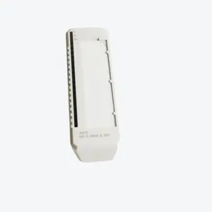 AI830A ABB DCS Module thumbnail-2