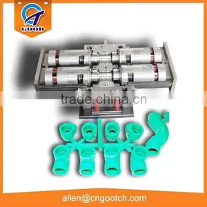 Professional Mold Design and Make/ Mould Design and Make thumbnail-3