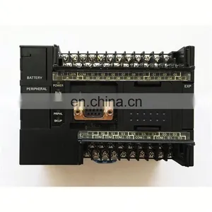 6GK1 900-0HB00-0AC0 6GK1900-0HB00-0AC0 SIMATIC NET Extender Communication Processor thumbnail-1
