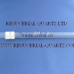 Far Infrared Carbon Emitter thumbnail-1